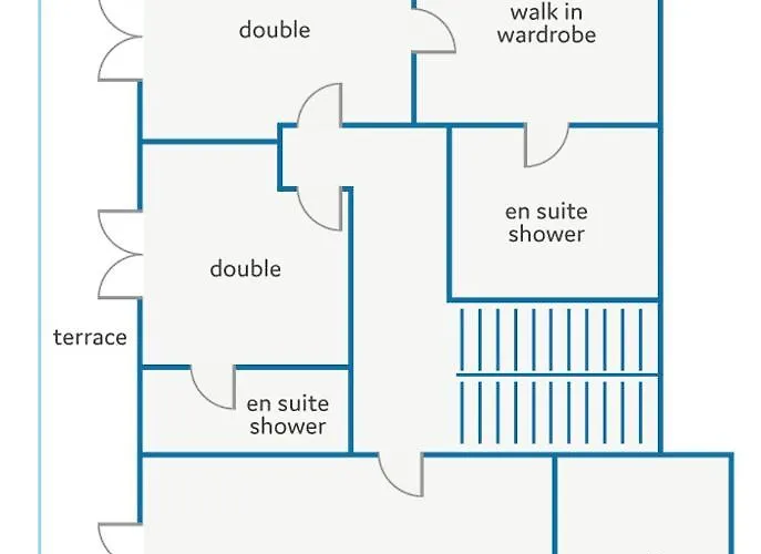 Old Town By * Funchal (Madeira)